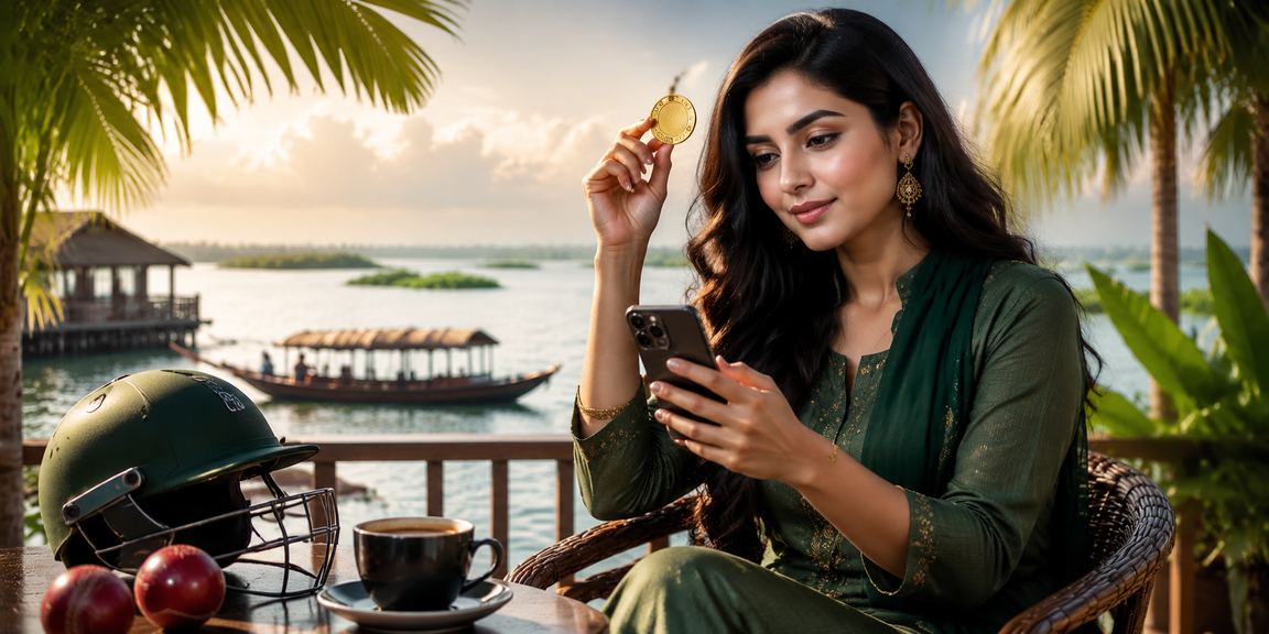 Take Bat-এর যাত্রা