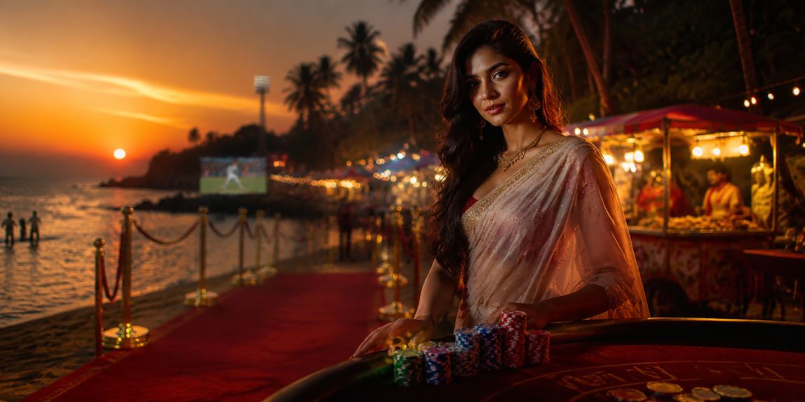 Take Bat মিশন ও ভিশন
